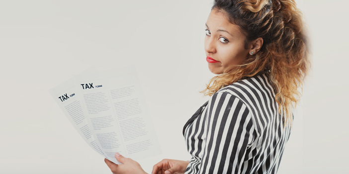 Kvinde der siger Nå på dansk